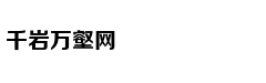 中国舰队纵横东印度洋猛烈开火